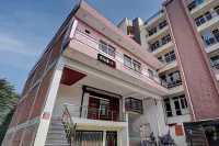 Hotel Oagship Swastik Inn Hotels in Barabanki