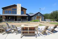 Canyon Lakeview Resort Hotels in Canyon Lake