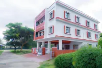 Coorg Residency Home Stay Hotels in Baichanalli