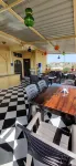 瓦希法宮飯店