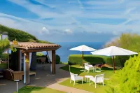 Il Borgo BagaBaga - Exclusive Country Retreat Hotels in Castelsardo