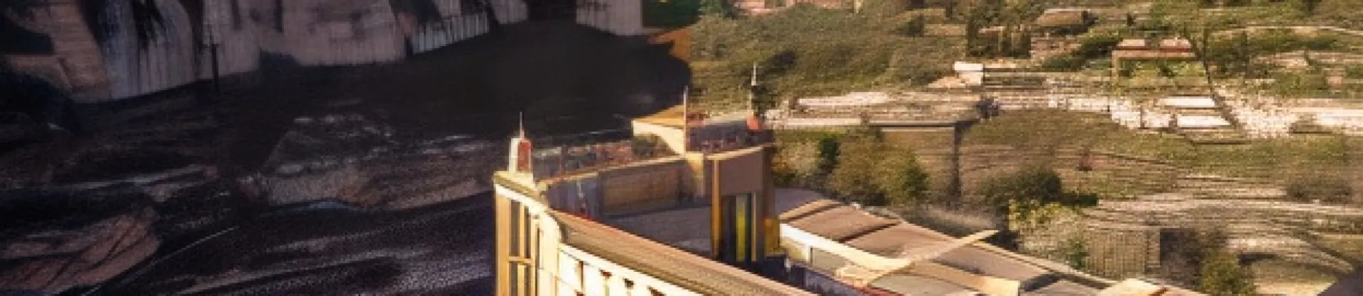 Gehobene Hotels 