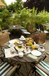 Andersen Hotel Birkenwerder Hotel a Velten