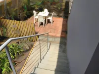 CBD Apartments Launceston Hotels in East Launceston