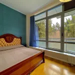 Dacha of Shteingolts Hotels near Factory Alushta Massandra