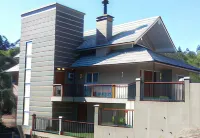 ヴィエナ フラッツ