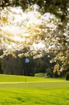 Mount Lofty Golf Course Hotels in Crafers