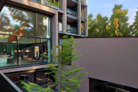 L'Esquisse Hotel & Spa Colmar - MGallery Hotel a 