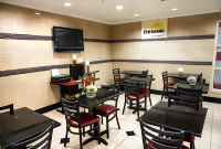Days Inn by Wyndham Concord - 2-Star