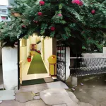 Abu Inn, Mount Abu - the Luxury Boutique Stay - 3-نجوم