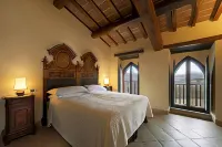 Agriturismo Monastero di San Biagio