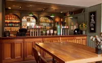 The Bushel by Greene King Inns Hotel di Ingham