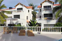 Vaia Hoteles