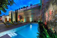 Sa Creu Nova Petit Palais Art & Spa - Boutique