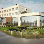 The Fern Residency Karad Hotels in Gote