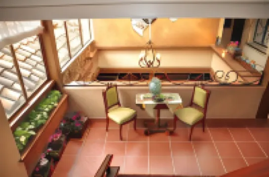 Morenica del Rosario