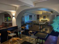 Smithton Hotel Hotels in Culloden