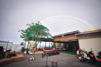 Nangkam Boutique Don Sak Hotels in Amphoe Don Sak