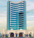 WA Hotel Jeddah
