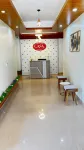 Casa Woods Resort @ Araku Valley 아라쿠 호텔