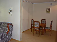 Vizit Hotel