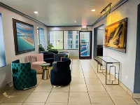 Days Inn by Wyndham Fort Walton Beach Hotels in Fort Walton Beach