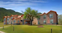 Posada la Soñada