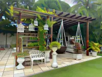 Hotel Flor de LIS Hotels in 