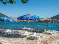 Apartments Stella del Mare Hotels in Strp