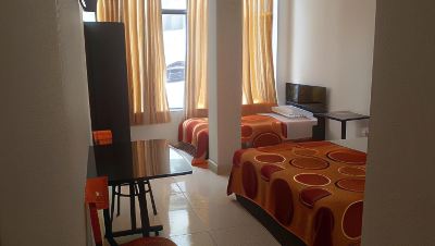 Other Hotel Vermon Armenia Photo