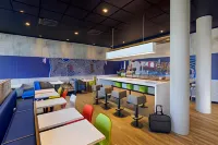 Ibis Budget Konstanz Hôtels à : Litzelstetten