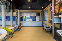 Ibis Budget Konstanz