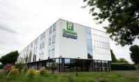 Holiday Inn Express Arcachon - la Teste Hotels in La Teste-de-Buch