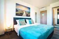 Hotel am Schafbaum