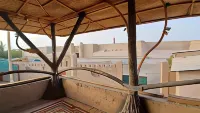 Deshon Qala Guest House Hotels in Khiva