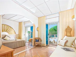 Hotel Rex