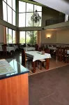 Dilijan Park Resort & Villas Hotel a Dilijan