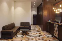 Hotel Madhuban Hotels in Dadra and Nagar Haveli