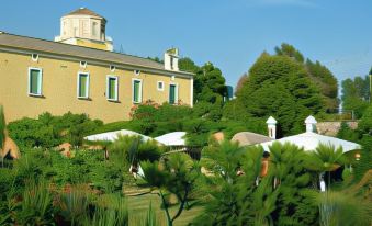 Farmstay la Morella