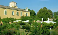 Farmstay la Morella