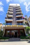 Jade Scene Hotel Hotel a Hue