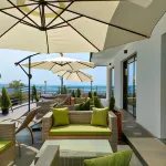A.V. Sokol Family Hotel Hotels in 