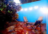 Hostal Sultan Hotels in Caña de Castilla