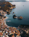 Elia Boutique Hotel