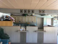 Budget Inn Lafonda Motel