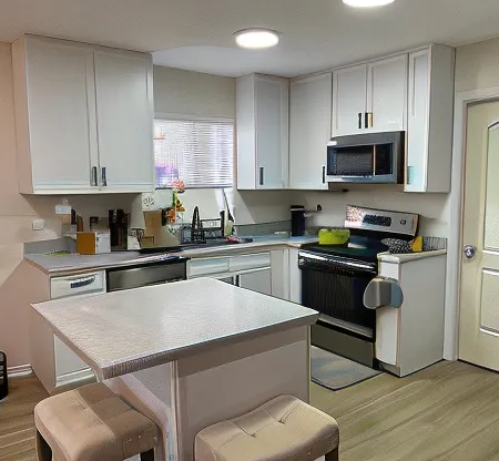 ZenHomes in Brandon Near Tampa Valrico Seffner