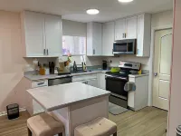ZenHomes in Brandon Near Tampa Valrico Seffner - 2-Star