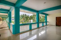 Atithi Farm House Hotels in Murud