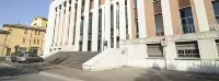 瑪爾塔弗羅利飯店 弗利住宿飯店