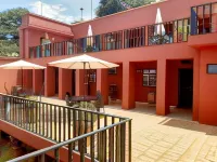 Posada San Alejandro